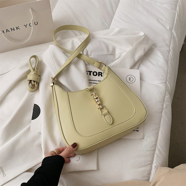 bolsa práticabolsa melina em courobolsa melinabolsa feminina em couro melinabolsa em courobolsa dia a diabolsabolsa femininabolsa de courobolsa de mulherbolsa da modabolsa elegantebolsa chiquebolsa compacta