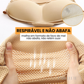 Peça Íntima para Valorizar Curvas
Lift Up para Realçar o Bumbum
Conforto e Estilo em Uma Peça
Compre Agora e Transforme seu Visual
Calcinha Modeladora Levanta Bumbum Lift Up
Calcinha Modeladora Levanta Bumbum
calcinha modeladora
calcinha lift up
calcinha levanta bumbum
MODA INTIMA
calcinha
calcinha confortável
kit de calcinhas
jogo de calcinhas