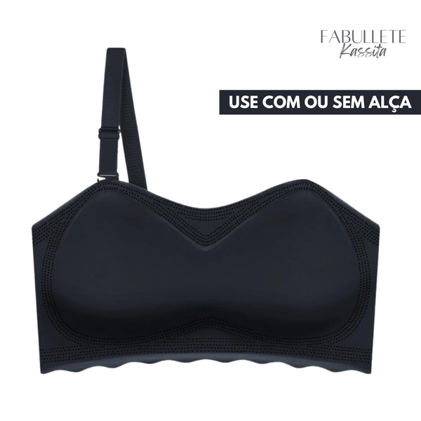 tomara que caia sem costuratomara que caia plustomara que caiaSutiã Plus Size Sem Costura de Alça Removívelsutiã plus sizesutiã grandesutia plus size sem costurasutia plus sem costurasutia plus com alca removivelsutia alca removivelroupa de mulherlingerie