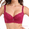 Sutiã Plus Size de Renda Com Arosutiãsutia renda com arosutia plus rendasutia plus arosutia plussutia com aroroupa íntimaroupa de mulherMODA INTIMAlingerie plus sizelingerie de rendalingerie