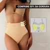 roupa femininaroupa de mulherroupa de modelarmodelar o corpomodelar a bundaModa femininalingeriecalcinha modelarCalcinha Modeladora Levanta Bumbumcalcinha modeladoracalcinha levanta bumbumCalcinha Cintura Alta Levanta Bumbum ModeladoraCalcinha Cintura Alta