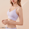 Sutiã Push Up Liftsutiã push upsutiã em malhasutiã confortávelsutiãSUTIA SEM BOJOsustentaçãopush upModa íntima femininaMODA INTIMAseios firmesSuporte para seios