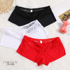 roupa de mulherlingeriekit de calcinhasjogo de calcinhascalcinha de renda vermelha sexycalcinha de renda vermelhacalcinha de renda sexycalcinha de renda preta sexyCalcinha de Renda Cintura Altacalcinha de renda altacalcinha de renda