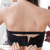 tomara que caia sem costuratomara que caia plustomara que caiaSutiã Plus Size Sem Costura de Alça Removívelsutiã plus sizesutiã grandesutia plus size sem costurasutia plus sem costurasutia plus com alca removivelsutia alca removivelroupa de mulherlingerie