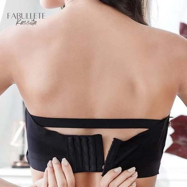 tomara que caia sem costuratomara que caia plustomara que caiaSutiã Plus Size Sem Costura de Alça Removívelsutiã plus sizesutiã grandesutia plus size sem costurasutia plus sem costurasutia plus com alca removivelsutia alca removivelroupa de mulherlingerie