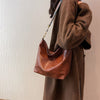Espaço e OrganizaçãoElegância RetrôDurável e ResistenteDesign ClássicoCouro de Alta Qualidadebolsa vintageBolsa Modelo Mayabolsa mayabolsa feminina de couro vintagebolsa feminina de courobolsa feminina couro mayabolsa femininaBolsa de Couro Vintage modelo MayaBolsa de Couro Vintagebolsa de couro
