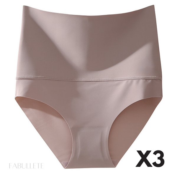 MODA INTIMAConforto íntimoCalcinha Modeladora De Compressão Cintura AltaCalcinha Modeladora Cintura Altacalcinha modeladoracalcinhacalcinha confortávelkit de calcinhasjogo de calcinhasCalcinha De CompressãoCalcinha De Compressão ModeladoraCalcinha De Compressão Modeladora Cintura Alta