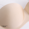 tomara que caiaSutiã Sem Alça e Sem CosturasSutiã Sem Alça com ExtensorSutiã sem alçasutiã com sustentaçãosutiãsutia tomara que caia com extensorsutia da modasutia confortavel tomara que caiasutia com extensorroupa de mulherMODA INTIMAlingerie