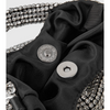 bolsa feminina brillybolsa femininabolsa brillyModa femininabolsabolsa da modabolsa de mulherbolsa elegantebolsa chiquebolsa compacta