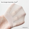 Meias Invisíveis com Silicone FabulleteMeias Invisíveis com Siliconemeias invisíveismeias com siliconemeia invisívelmeia com siliconemeia antiderrapanteEstilo discretodurabilidade de vestuárioconforto para os pés