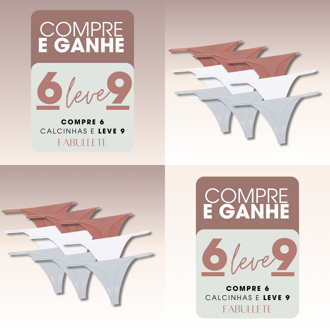 tanga sem costuras
tanga biquini
tanga
sem costura
liquidação de calcinhas
kit de calcinhas
jogo de calcinhas
calcinhas em promoção
calcinha tanga
Calcinha Sem Costuras
calcinha seda gelo
calcinha seda fria
calcinha biquini
calcinha
biquini sem costuras