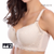 Sutiã Plus Size de Renda Com Arosutiãsutia renda com arosutia plus rendasutia plus arosutia plussutia com aroroupa íntimaroupa de mulherMODA INTIMAlingerie plus sizelingerie de rendalingerie