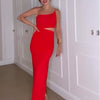 vestido roselynvestido para sairvestido de noitevestido de festavestido com rachovestidoroupa de noiteroupa de mulhervestido da modavestido longovestido sem mangas