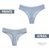 roupa de mulherroupa de algodãoMODA INTIMAlingeriecintura baixacalcinha promocaocalcinha fabulleteCalcinha De Algodão Cintura BaixaCalcinha de algodãocalcinha de algodao promocaocalcinha baixa promocaocalcinha baixa fabulletecalcinha baixa de algodaocalcinha baixacalcinha