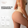 roupa femininaroupa de mulherroupa de modelarmodelar o corpomodelar a bundaModa femininalingeriecalcinha modelarCalcinha Modeladora Levanta Bumbumcalcinha modeladoracalcinha levanta bumbumCalcinha Cintura Alta Levanta Bumbum ModeladoraCalcinha Cintura Alta