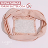 Sem costuraskit de calcinhasjogo de calcinhascalcinha sem costuracalcinha confortável com spandexcalcinha confortávelCalcinha Boxer Sem Costurascalcinha boxer femininacalcinha antibacterianaboxer sem costuraboxer nao marcaboxer malha friaboxer malha finaboxer femininaboxer confortavel feminina