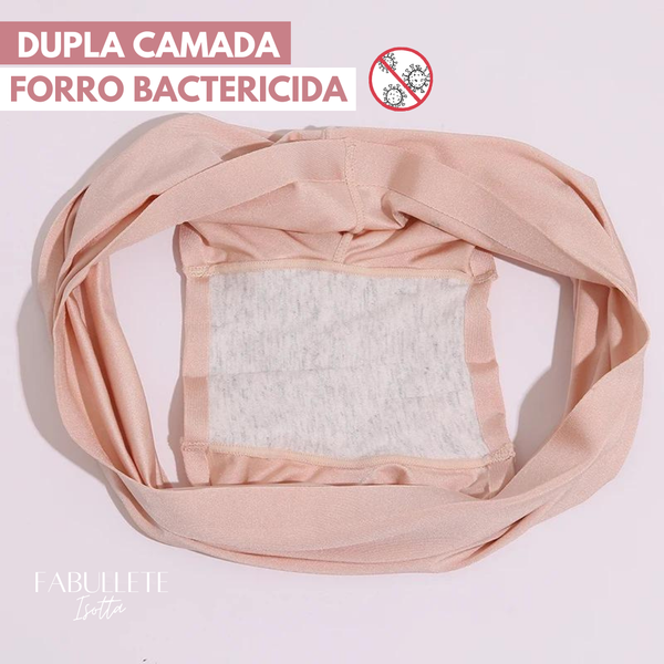 Sem costuraskit de calcinhasjogo de calcinhascalcinha sem costuracalcinha confortável com spandexcalcinha confortávelCalcinha Boxer Sem Costurascalcinha boxer femininacalcinha antibacterianaboxer sem costuraboxer nao marcaboxer malha friaboxer malha finaboxer femininaboxer confortavel feminina