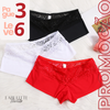 roupa de mulherlingeriekit de calcinhasjogo de calcinhascalcinha de renda vermelha sexycalcinha de renda vermelhacalcinha de renda sexycalcinha de renda preta sexyCalcinha de Renda Cintura Altacalcinha de renda altacalcinha de renda