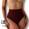 roupa femininaroupa de mulherroupa de modelarmodelar o corpomodelar a bundaModa femininalingeriecalcinha modelarCalcinha Modeladora Levanta Bumbumcalcinha modeladoracalcinha levanta bumbumCalcinha Cintura Alta Levanta Bumbum ModeladoraCalcinha Cintura Alta