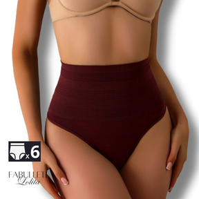 roupa feminina
roupa de mulher
roupa de modelar
modelar o corpo
modelar a bunda
Moda feminina
lingerie
calcinha modelar
Calcinha Modeladora Levanta Bumbum
calcinha modeladora
calcinha levanta bumbum
Calcinha Cintura Alta Levanta Bumbum Modeladora
Calcinha Cintura Alta