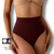 roupa femininaroupa de mulherroupa de modelarmodelar o corpomodelar a bundaModa femininalingeriecalcinha modelarCalcinha Modeladora Levanta Bumbumcalcinha modeladoracalcinha levanta bumbumCalcinha Cintura Alta Levanta Bumbum ModeladoraCalcinha Cintura Alta