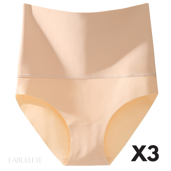 MODA INTIMAConforto íntimoCalcinha Modeladora De Compressão Cintura AltaCalcinha Modeladora Cintura Altacalcinha modeladoracalcinhacalcinha confortávelkit de calcinhasjogo de calcinhasCalcinha De CompressãoCalcinha De Compressão ModeladoraCalcinha De Compressão Modeladora Cintura Alta