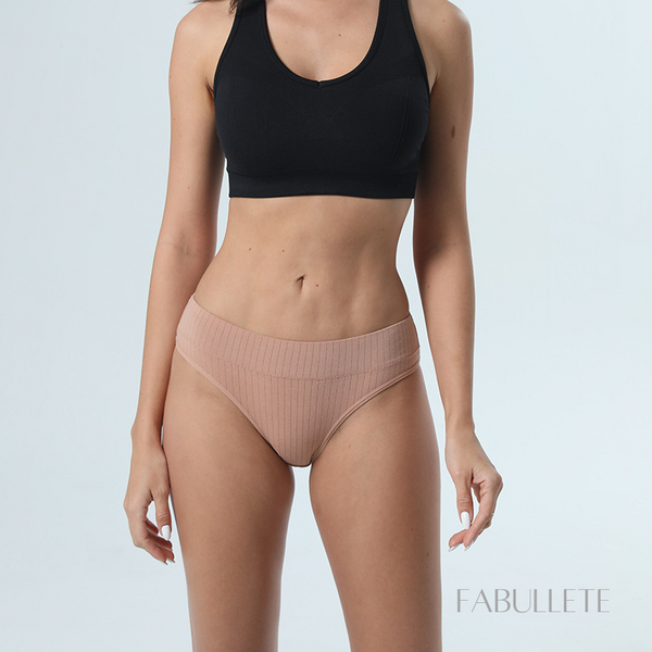 Sensação de segunda peleModa íntima femininaConforto íntimocalcinha sem costuraCalcinha de Algodão sem Costura Dahliacalcinha de algodão sem costuracalcinha de algodão com spandexcalcinha de algodão com espandexCalcinha de algodãocalcinha confortável com spandexcalcinha confortávelcalcinha com spandexAlgodão de alta qualidade