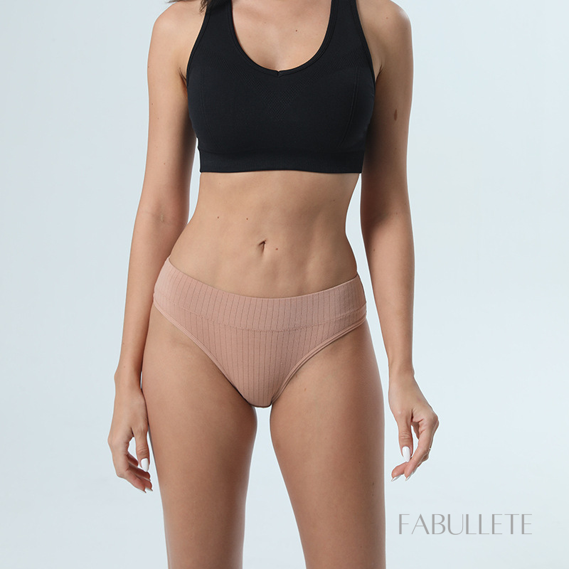 Sensação de segunda pele
Moda íntima feminina
Conforto íntimo
calcinha sem costura
Calcinha de Algodão sem Costura Dahlia
calcinha de algodão sem costura
calcinha de algodão com spandex
calcinha de algodão com espandex
Calcinha de algodão
calcinha confortável com spandex
calcinha confortável
calcinha com spandex
Algodão de alta qualidade