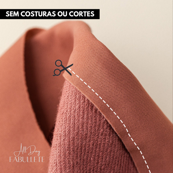 soquete que nao cai sapatosoquete antiderrapantemeia soquete fabulletemeia soquete dia a diameia soquete boaMeia Soquete Antiderrapante AllDay - Compre 3 e Leve 6 ParesMeia Soquete Antiderrapante AllDaymeia soquete antiderrapantemeia soquetemeia que nao deslizameia que nao cai sapatomeia antiderrapante