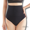 roupa de mulhercinta modeladoracinta de compressãocalcinha segura tudocalcinha segura banhacalcinha modeladora topcalcinha modeladora segura bemcalcinha modeladora nao enrolacalcinha modeladoracalcinha cintura alta modeladoraCalcinha Cintura Alta de Compressão ModeladoraCalcinha Cintura Alta