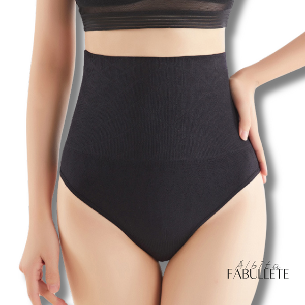 roupa de mulhercinta modeladoracinta de compressãocalcinha segura tudocalcinha segura banhacalcinha modeladora topcalcinha modeladora segura bemcalcinha modeladora nao enrolacalcinha modeladoracalcinha cintura alta modeladoraCalcinha Cintura Alta de Compressão ModeladoraCalcinha Cintura Alta