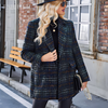 roupa quenteroupa que combina com tudoroupa eleganteroupa de lãroupa de invernoroupa da modaroupa chiquecasaco femininoblazer femininoblazer eleganteblazer de lã