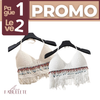 Roupa de mulherroupa de crochemoda verãoModa femininacropet crocheblusa frente unica crochetblusa frente unicablusa femininablusa de crocheBlusa Crochet Frente Únicablusa crochet
