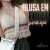 Roupa de mulherroupa de crochemoda verãoModa femininacropet crocheblusa frente unica crochetblusa frente unicablusa femininablusa de crocheBlusa Crochet Frente Únicablusa crochet