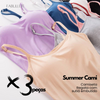 regata com sutiãPeça de roupa flexível e eleganteModa feminina prática e versátilElegante e confortável regata com sutiãCamiseta regata sutiã embutidoCamiseta Regata com Sutiã Embutidocamiseta regataCamiseta inovadora com suporte discretocamiseta com sutiãroupa de mulher