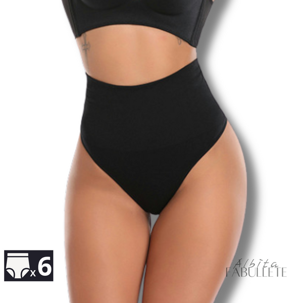 roupa de mulhercinta modeladoracinta de compressãocalcinha segura tudocalcinha segura banhacalcinha modeladora topcalcinha modeladora segura bemcalcinha modeladora nao enrolacalcinha modeladoracalcinha cintura alta modeladoraCalcinha Cintura Alta de Compressão ModeladoraCalcinha Cintura Alta