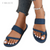 Sandália Jeans Denim para MulheresSandália Jeans DenimSandália Feminina Jeans Denim Online.Sandália Feminina Aberta Jeans DeninSandália Feminina Aberta Jeanssandália femininaSandália Elegante em Jeans DenimSandália EleganteSandália Confortável para MulheresSandália ConfortávelSandália Casual em Jeans DenimSandália Aberta em Jeans DenimSandália AbertaModa Feminina em Sandália JeansModa femininaEstilo CasualCompre Sandália Feminina Aberta JeansComprar Sandália OnlineCalçado