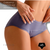 uso reutilizávelredução do desperdícioproteção durante o períodoconforto menstrualCalcinha Menstrual Absorvente Safe DayCalcinha Menstrual AbsorventeCalcinha Menstrualcalcinha absorventebem-estar femininoalternativa sustentávelabsorvente menstrual