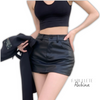 Short Saia De Couro Cintura AltaShort De CouroShort CouroShort Cintura AltaSaia de couroshortshort em couroShort De Couro Cintura AltaShort De Couro CinturaShort feminino couroShort feminino em couro