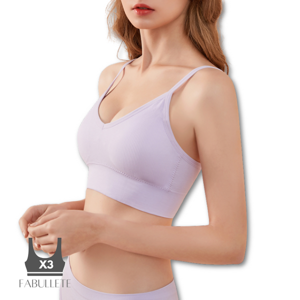 Sutiã Push Up Liftsutiã push upsutiã em malhasutiã confortávelsutiãSUTIA SEM BOJOsustentaçãopush upModa íntima femininaMODA INTIMAseios firmesSuporte para seios