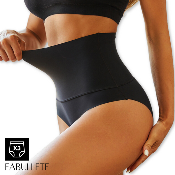MODA INTIMAConforto íntimoCalcinha Modeladora De Compressão Cintura AltaCalcinha Modeladora Cintura Altacalcinha modeladoracalcinhacalcinha confortávelkit de calcinhasjogo de calcinhasCalcinha De CompressãoCalcinha De Compressão ModeladoraCalcinha De Compressão Modeladora Cintura Alta