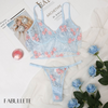 sutiã floralsutiã confortávelmoda seduçãolingerie transparentelingerie sexylingerie sedutoralingerie de rendaConjunto sexyConjunto Calcinha e Sutiãcalcinha transparenteMODA INTIMAcalcinha confortávelcalcinhasutia e calcinha sexyconjunto sutia e calcinha sexy