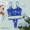 sutiã floralsutiã confortávelmoda seduçãolingerie transparentelingerie sexylingerie sedutoralingerie de rendaConjunto sexyConjunto Calcinha e Sutiãcalcinha transparenteMODA INTIMAcalcinha confortávelcalcinhasutia e calcinha sexyconjunto sutia e calcinha sexy