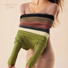 Conjunto de Roupa Termica segunda pele Skinner Fabullete