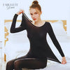 Conjunto de Roupa Termica segunda pele Skinner Fabullete