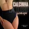 roupa femininaroupa de mulherroupa de modelarmodelar o corpomodelar a bundaModa femininalingeriecalcinha modelarCalcinha Modeladora Levanta Bumbumcalcinha modeladoracalcinha levanta bumbumCalcinha Cintura Alta Levanta Bumbum ModeladoraCalcinha Cintura Alta