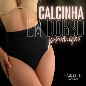 roupa feminina
roupa de mulher
roupa de modelar
modelar o corpo
modelar a bunda
Moda feminina
lingerie
calcinha modelar
Calcinha Modeladora Levanta Bumbum
calcinha modeladora
calcinha levanta bumbum
Calcinha Cintura Alta Levanta Bumbum Modeladora
Calcinha Cintura Alta