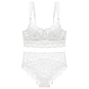 Sutiã e Calcinhasutiã confortávelModa femininaConjunto De Sutiã E CalcinhaConjunto De SutiãConjunto de Calcinhacalcinha confortávelMODA INTIMAModa íntima femininasutiãcalcinha