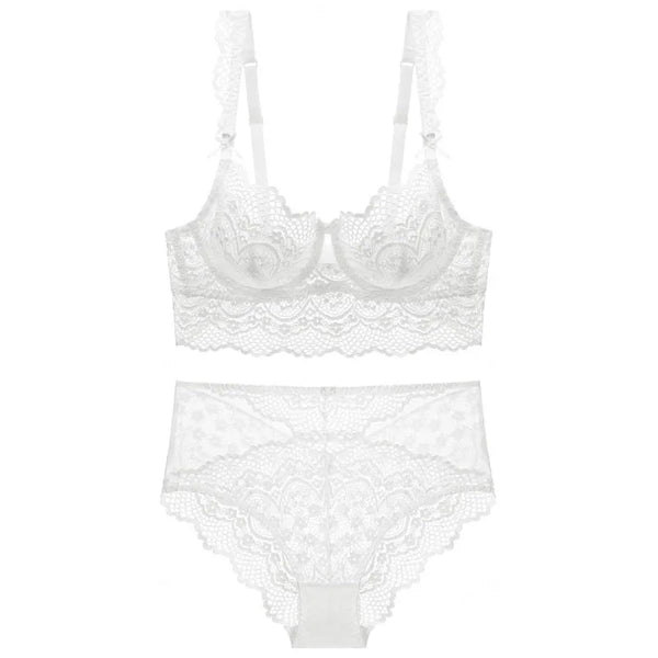 Sutiã e Calcinhasutiã confortávelModa femininaConjunto De Sutiã E CalcinhaConjunto De SutiãConjunto de Calcinhacalcinha confortávelMODA INTIMAModa íntima femininasutiãcalcinha