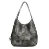 bolsa vintage em couro katebolsa vintage em courobolsa vintagebolsabolsa femininabolsa de mulherbolsa da modabolsa de courobolsa elegantebolsa em couro